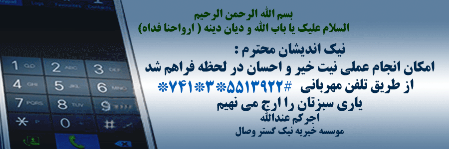 741 ussd