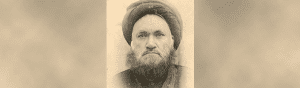 وارسته- حکایت - بخشش