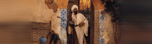 خانه قدیمی - بازاری - وارسته