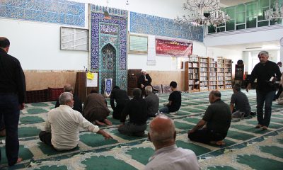 موسسه خیریه نیک گستر