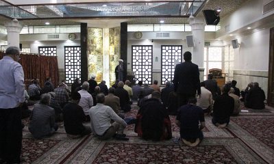 موسسه خیریه نیک گستر