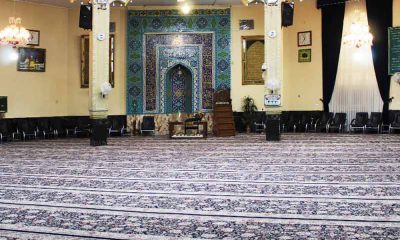 موسسه وصال