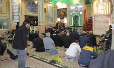 موسسه خیریه نیک گستر