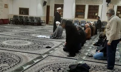 موسسه خیریه وصال