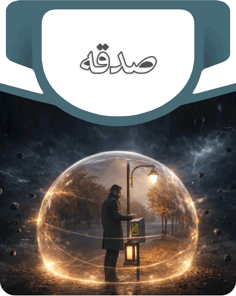 تصویر تعاملی