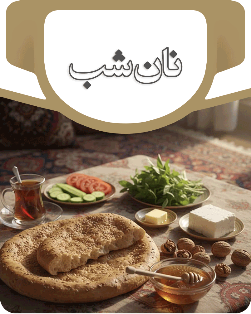 تصویر تعاملی