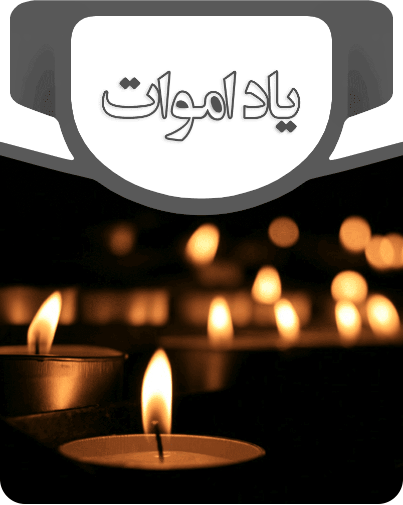 تصویر تعاملی