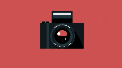 Ezgif 8b7bb1ea1d7c158e