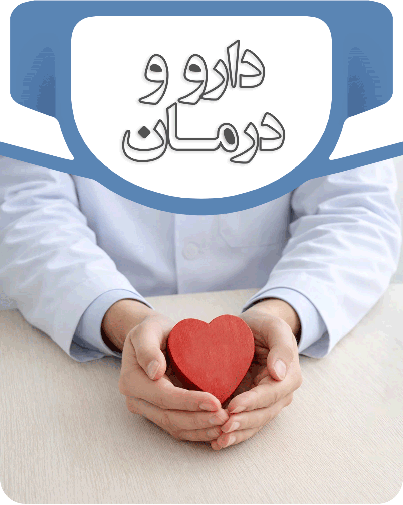 تصویر تعاملی